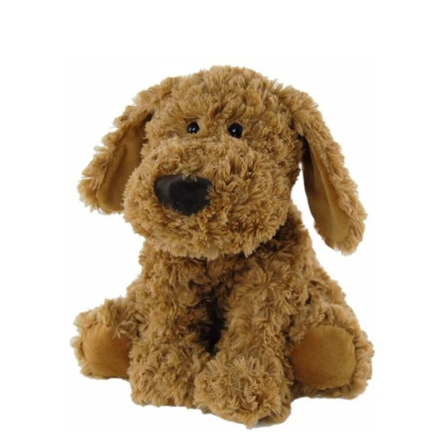 Rock A Bye Baby Gift Hamper - Image 4